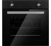 Weissgauff EOM 180 B