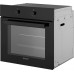 Weissgauff EOM 180 BV