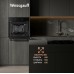 Weissgauff EOM 180 BV