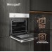 Weissgauff EOM 180 W