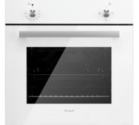Weissgauff EOM 180 W