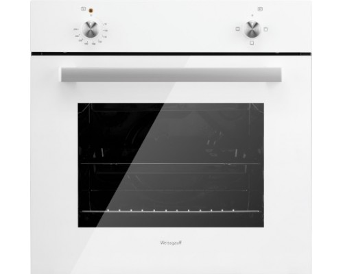 Weissgauff EOM 180 W
