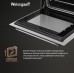 Weissgauff EOM 180 W