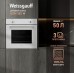 Weissgauff EOM 180 W