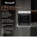 Weissgauff EOM 180 W
