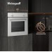 Weissgauff EOM 180 W