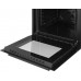 Weissgauff EOM 610 PDBS
