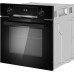 Weissgauff EOM 691 PDBS