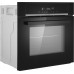 Weissgauff EOM 710 SB