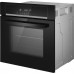 Weissgauff EOM 710 SB