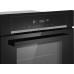 Weissgauff EOM 710 SB