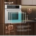 Weissgauff EOM 710 SW