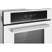 Weissgauff EOM 710 SW