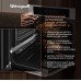 Weissgauff EOM 710 SW