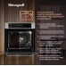 Weissgauff EOM 710 SW