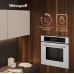 Weissgauff EOM 710 SW