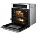 Weissgauff EOM 710 SW