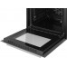 Weissgauff EOM 710 SW