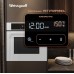 Weissgauff EOM 710 SW