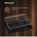 Weissgauff EOM 710 SW