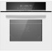 Weissgauff EOM 710 SW
