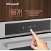 Weissgauff EOM 710 SW
