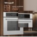 Weissgauff EOM 710 SW