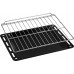 Weissgauff EOM 710 SW