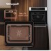 Weissgauff EOM 710 SW