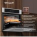 Weissgauff EOM 710 SW