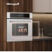 Weissgauff EOM 710 SW
