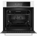 Weissgauff EOM 710 SW