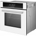 Weissgauff EOM 710 SW