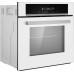 Weissgauff EOM 710 SW