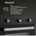 Weissgauff EOV 19 MB