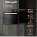 Weissgauff EOV 19 MB