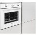 Weissgauff EOV 19 MW