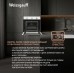Weissgauff EOV 19 MW