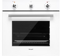 Weissgauff EOV 19 MW