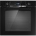 Weissgauff EOV 29 PDBS Black Edition