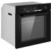 Weissgauff EOV 29 PDBS Black Edition