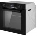 Weissgauff EOV 29 PDBS Black Edition