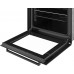 Weissgauff EOV 29 PDBS Black Edition