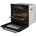 Weissgauff EOV 29 PDBS Black Edition