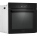 Weissgauff EOV 799 SB