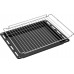 Weissgauff EOV 799 SB