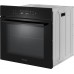 Weissgauff EOV 799 SB