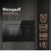 Weissgauff HMT-2016 Grill