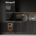Weissgauff HMT-2016 Grill