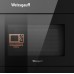 Weissgauff HMT-2016 Grill